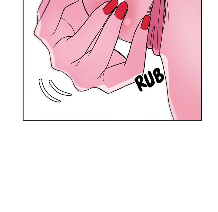 Soojung's Comic Store Chapter 28 page 110 - Chapter 28: Soojung's Comic Store