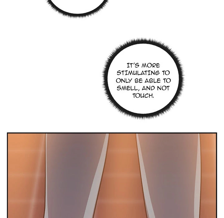 Soojung's Comic Store Chapter 28 page 115 - Chapter 28: Soojung's Comic Store