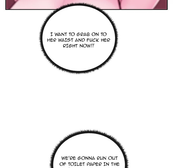 Soojung's Comic Store Chapter 28 page 117 - Chapter 28: Soojung's Comic Store