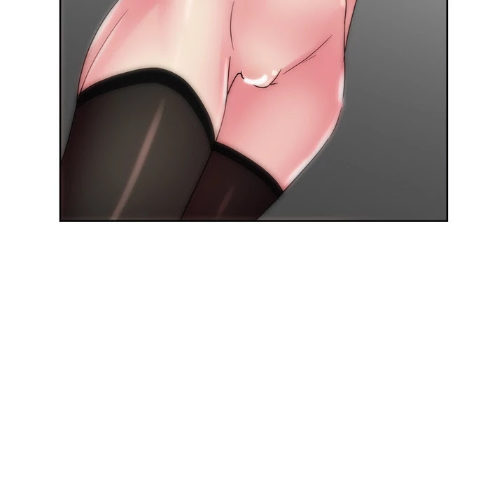 Soojung's Comic Store Chapter 28 page 122 - Chapter 28: Soojung's Comic Store