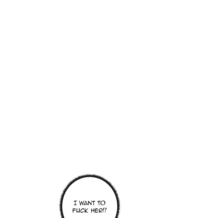 Soojung's Comic Store Chapter 28 page 123 - Chapter 28: Soojung's Comic Store