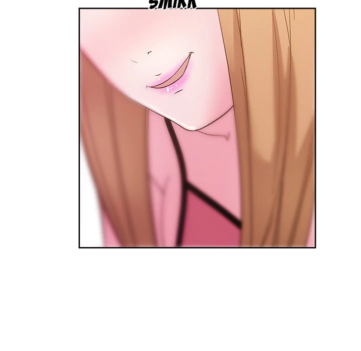 Soojung's Comic Store Chapter 28 page 128 - Chapter 28: Soojung's Comic Store