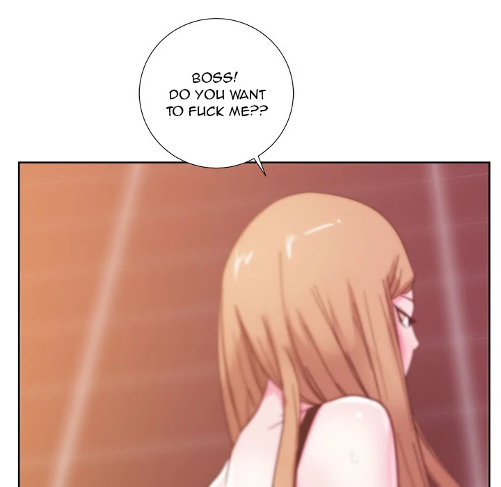Soojung's Comic Store Chapter 28 page 129 - Chapter 28: Soojung's Comic Store