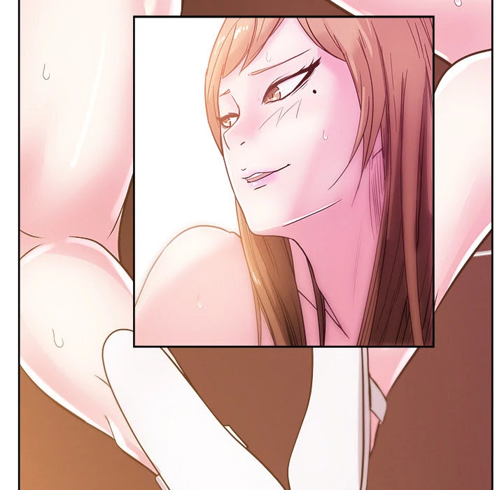 Soojung's Comic Store Chapter 28 page 131 - Chapter 28: Soojung's Comic Store