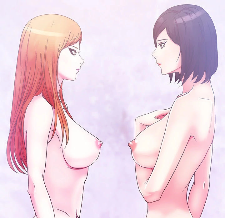 Soojung's Comic Store Chapter 28 page 18 - Chapter 28: Soojung's Comic Store