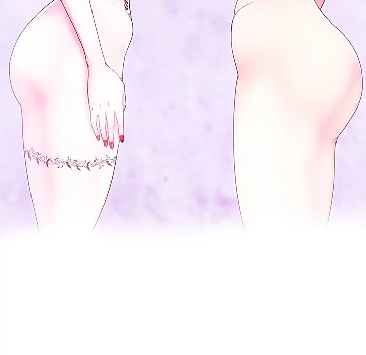 Soojung's Comic Store Chapter 28 page 19 - Chapter 28: Soojung's Comic Store