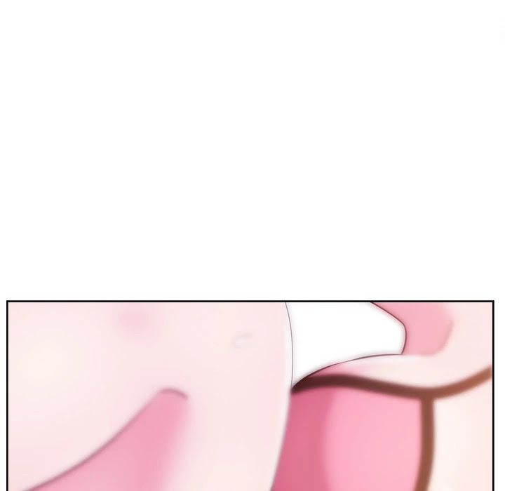 Soojung's Comic Store Chapter 28 page 20 - Chapter 28: Soojung's Comic Store