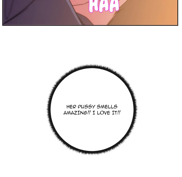 Soojung's Comic Store Chapter 28 page 22 - Chapter 28: Soojung's Comic Store