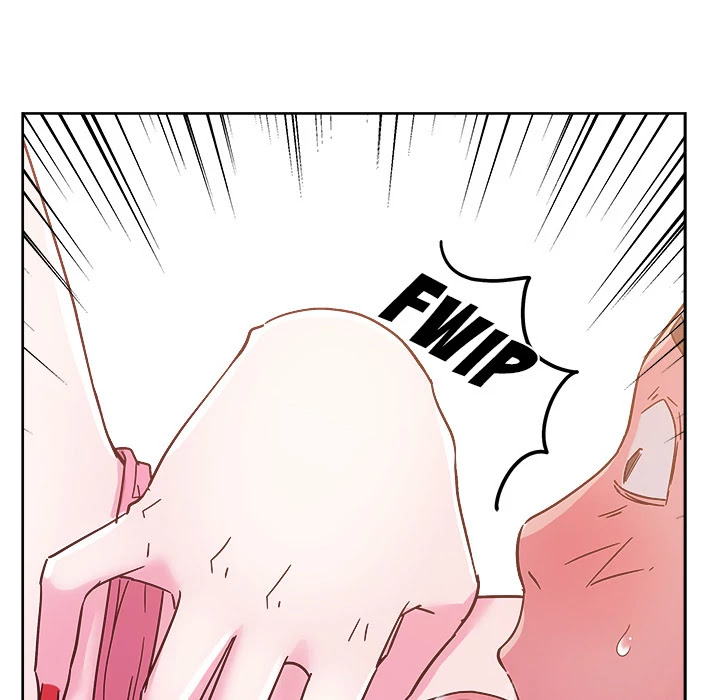 Soojung's Comic Store Chapter 28 page 26 - Chapter 28: Soojung's Comic Store