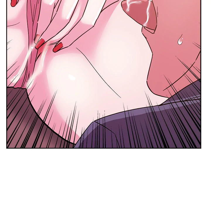 Soojung's Comic Store Chapter 28 page 27 - Chapter 28: Soojung's Comic Store