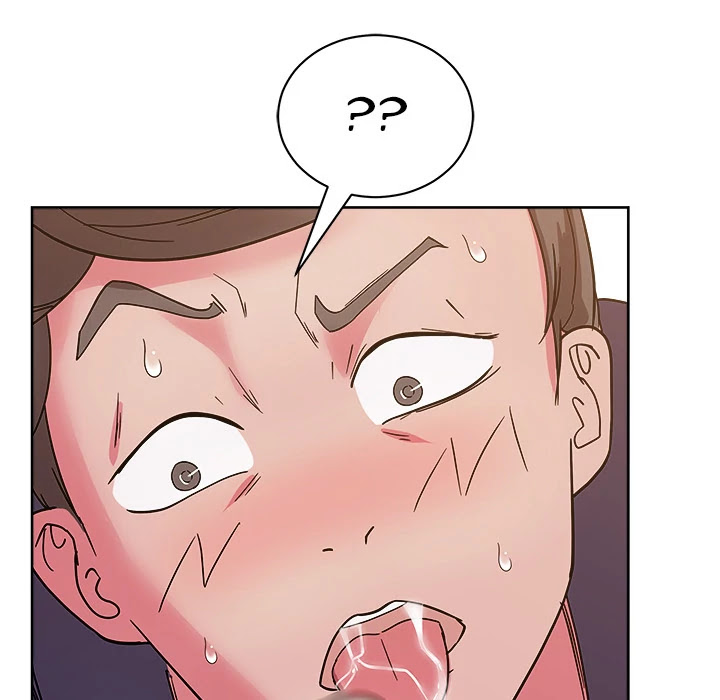 Soojung's Comic Store Chapter 28 page 28 - Chapter 28: Soojung's Comic Store