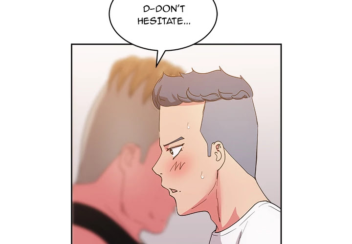 Soojung's Comic Store Chapter 28 page 3 - Chapter 28: Soojung's Comic Store