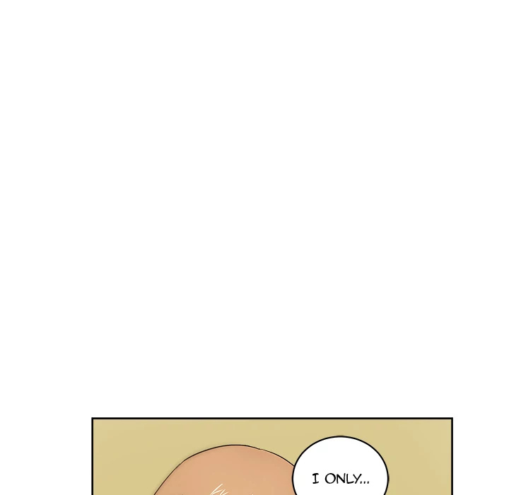 Soojung's Comic Store Chapter 28 page 30 - Chapter 28: Soojung's Comic Store