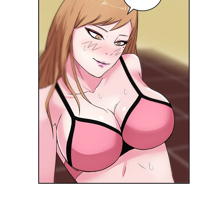 Soojung's Comic Store Chapter 28 page 31 - Chapter 28: Soojung's Comic Store
