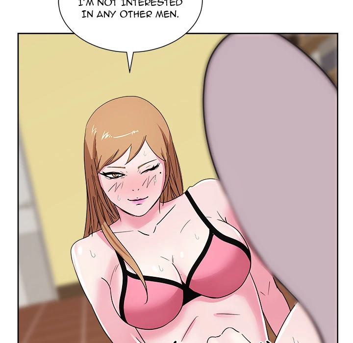Soojung's Comic Store Chapter 28 page 38 - Chapter 28: Soojung's Comic Store