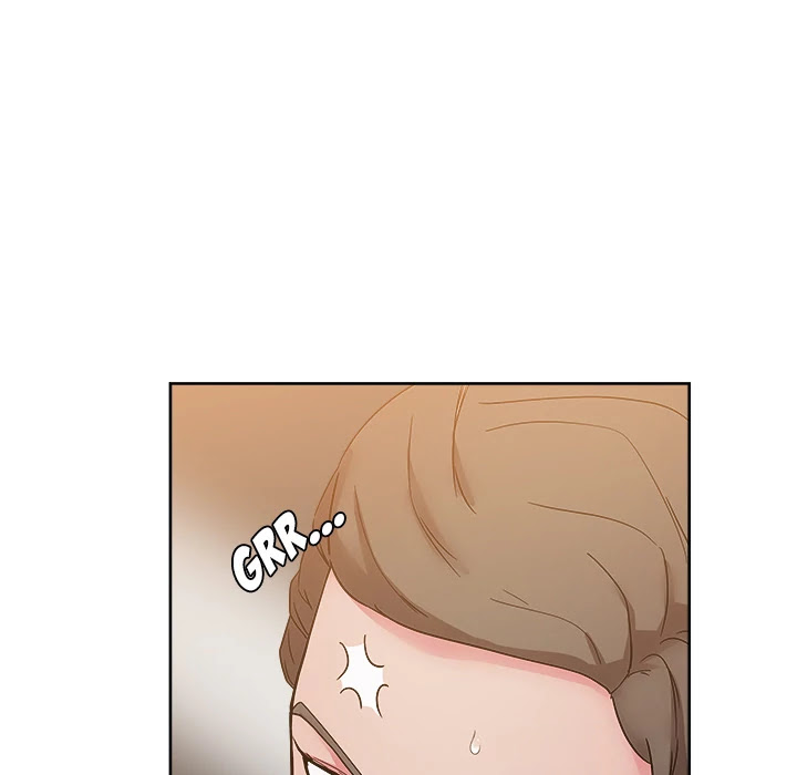 Soojung's Comic Store Chapter 28 page 40 - Chapter 28: Soojung's Comic Store