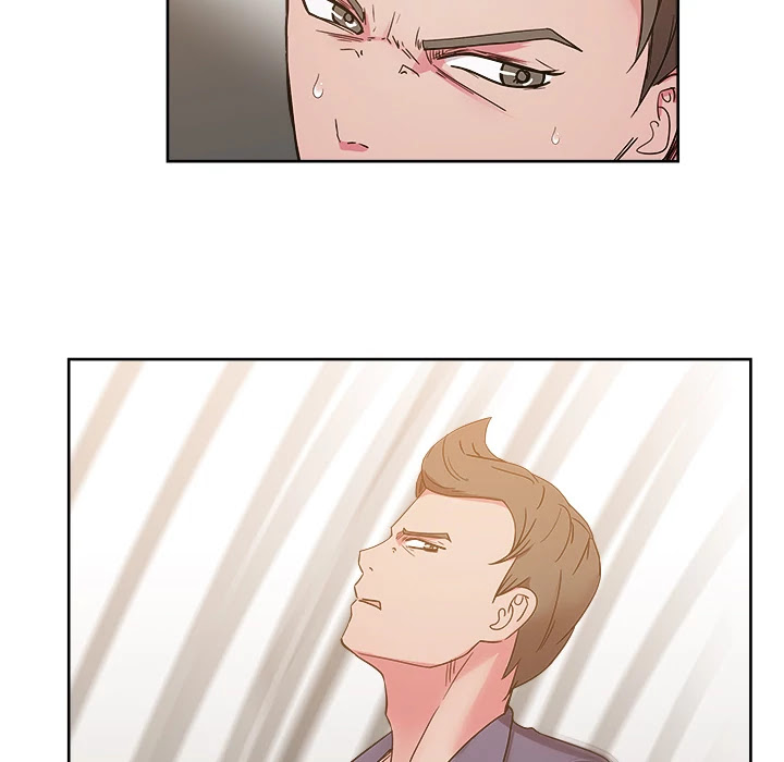 Soojung's Comic Store Chapter 28 page 41 - Chapter 28: Soojung's Comic Store
