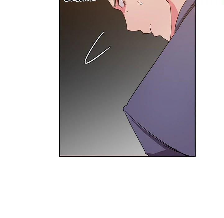 Soojung's Comic Store Chapter 28 page 44 - Chapter 28: Soojung's Comic Store