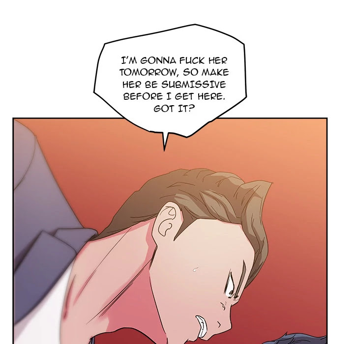 Soojung's Comic Store Chapter 28 page 45 - Chapter 28: Soojung's Comic Store