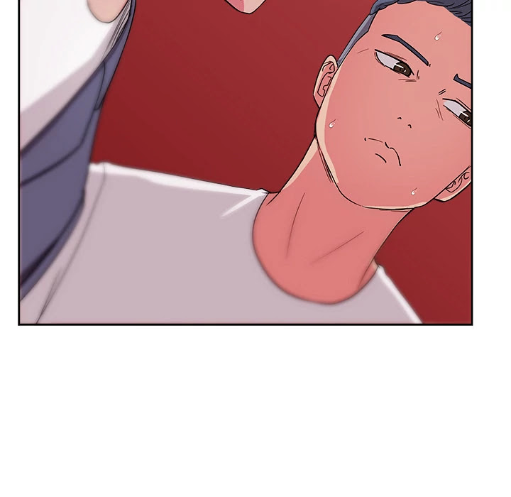 Soojung's Comic Store Chapter 28 page 46 - Chapter 28: Soojung's Comic Store