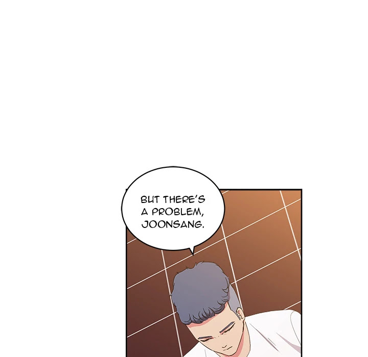 Soojung's Comic Store Chapter 28 page 47 - Chapter 28: Soojung's Comic Store