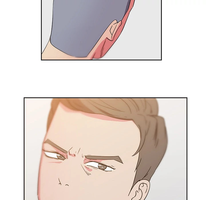 Soojung's Comic Store Chapter 28 page 50 - Chapter 28: Soojung's Comic Store