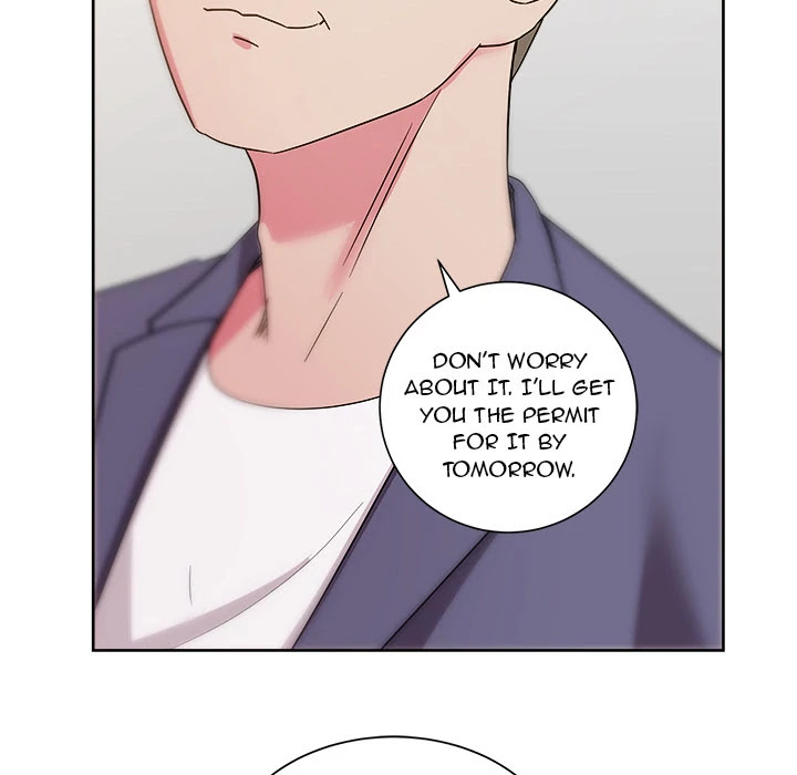 Soojung's Comic Store Chapter 28 page 51 - Chapter 28: Soojung's Comic Store