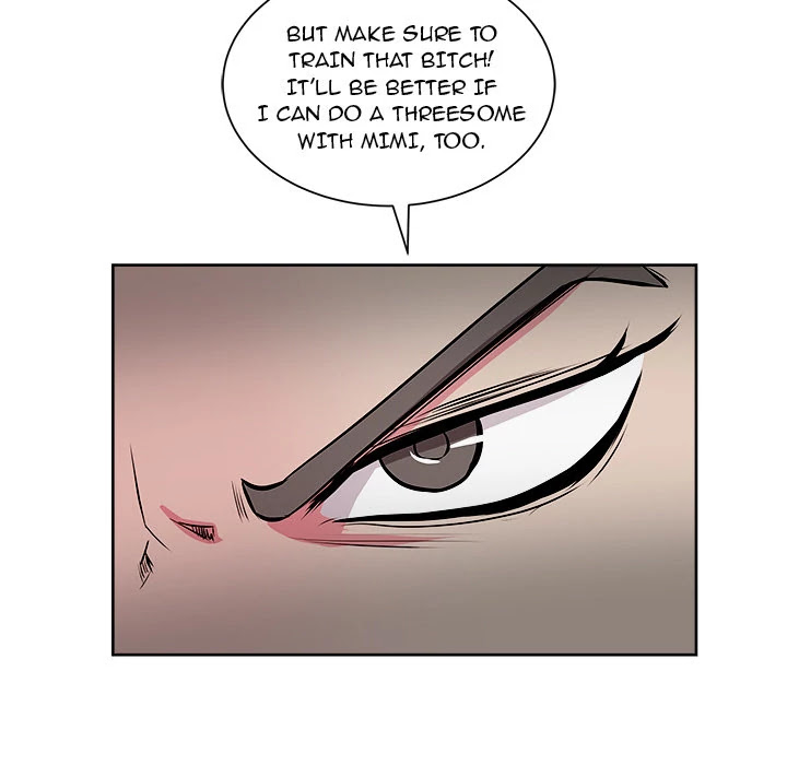 Soojung's Comic Store Chapter 28 page 52 - Chapter 28: Soojung's Comic Store