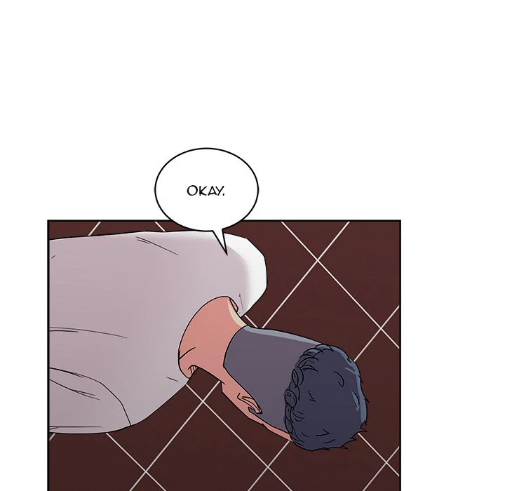 Soojung's Comic Store Chapter 28 page 53 - Chapter 28: Soojung's Comic Store