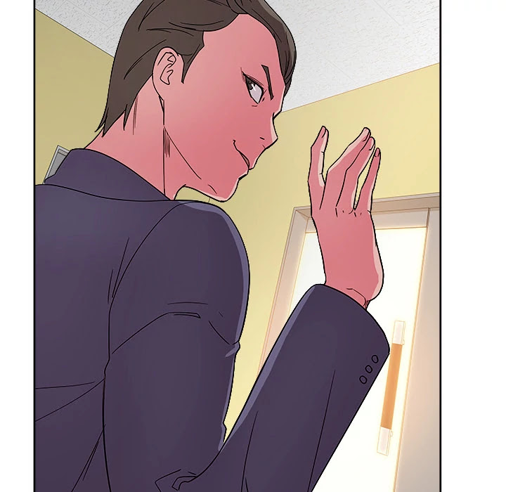 Soojung's Comic Store Chapter 28 page 55 - Chapter 28: Soojung's Comic Store