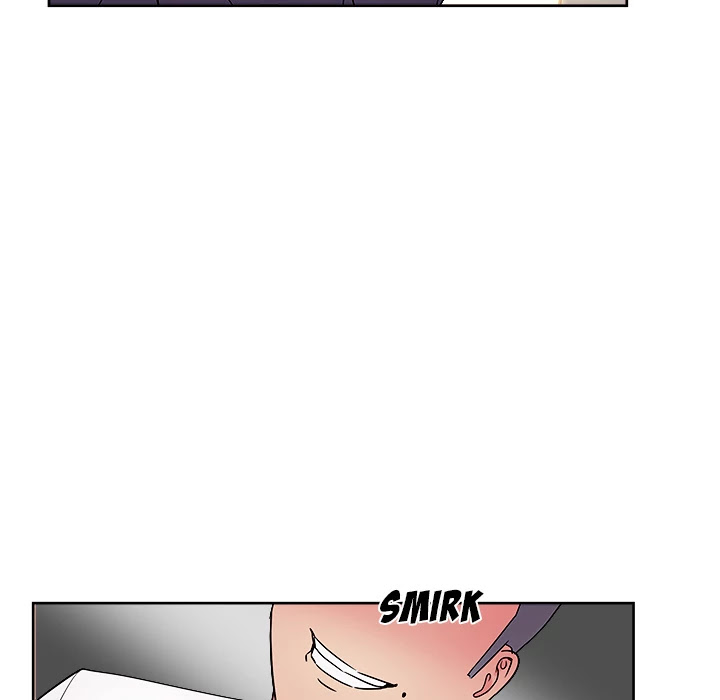 Soojung's Comic Store Chapter 28 page 56 - Chapter 28: Soojung's Comic Store