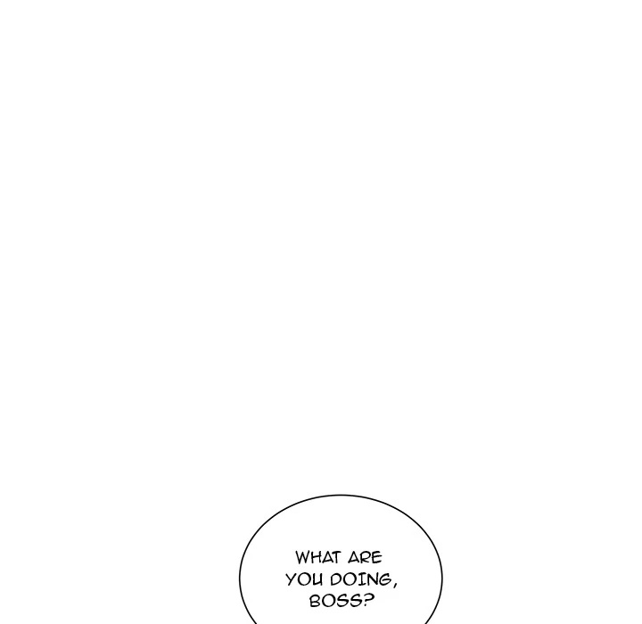 Soojung's Comic Store Chapter 28 page 59 - Chapter 28: Soojung's Comic Store