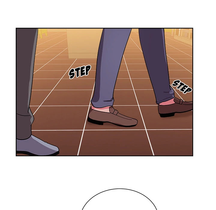 Soojung's Comic Store Chapter 28 page 6 - Chapter 28: Soojung's Comic Store