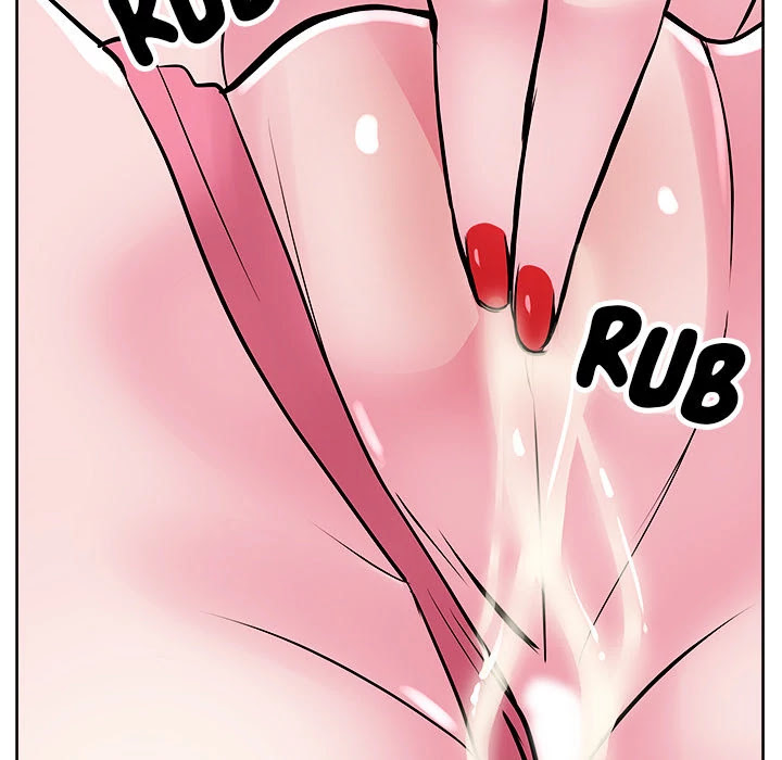 Soojung's Comic Store Chapter 28 page 62 - Chapter 28: Soojung's Comic Store