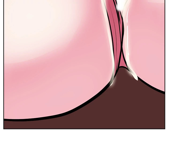 Soojung's Comic Store Chapter 28 page 63 - Chapter 28: Soojung's Comic Store