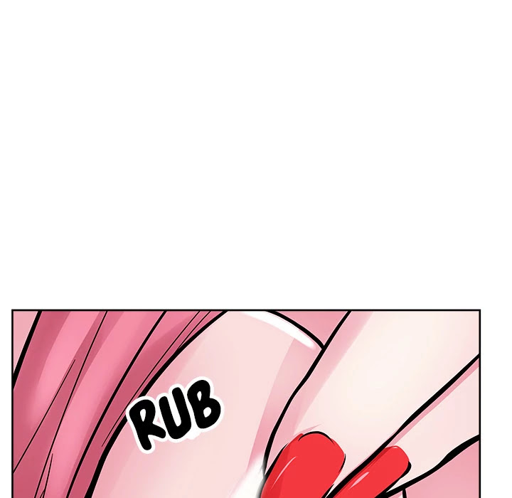 Soojung's Comic Store Chapter 28 page 64 - Chapter 28: Soojung's Comic Store
