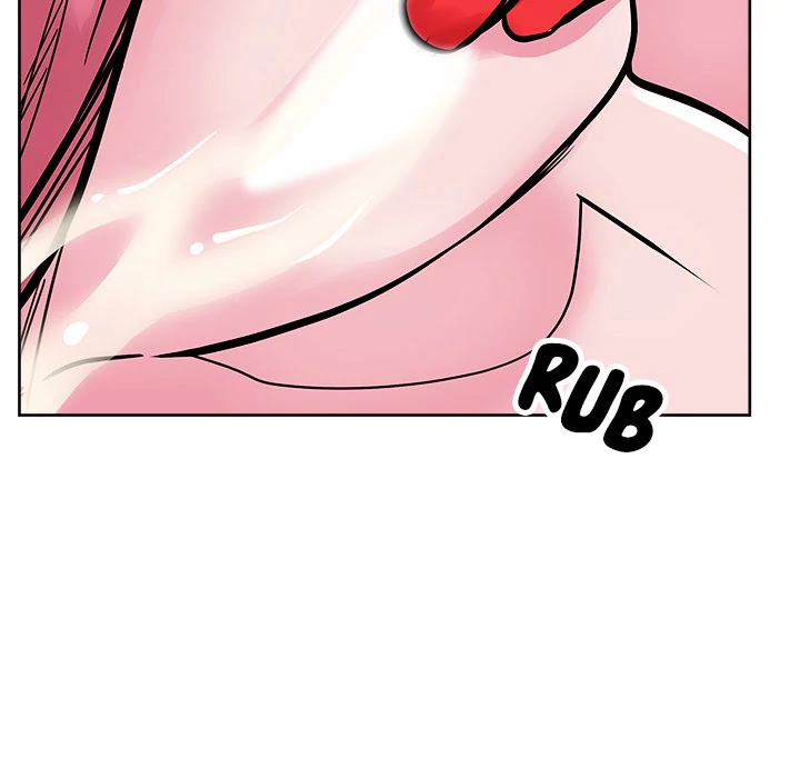 Soojung's Comic Store Chapter 28 page 65 - Chapter 28: Soojung's Comic Store
