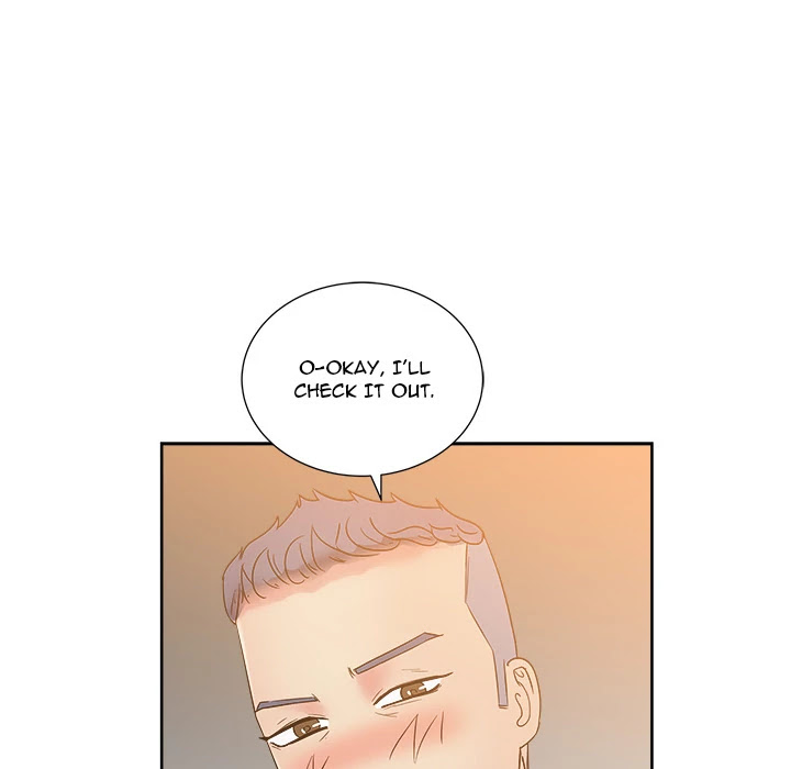 Soojung's Comic Store Chapter 28 page 66 - Chapter 28: Soojung's Comic Store