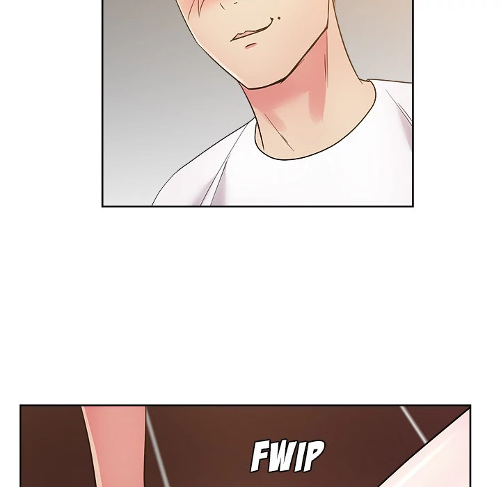 Soojung's Comic Store Chapter 28 page 67 - Chapter 28: Soojung's Comic Store