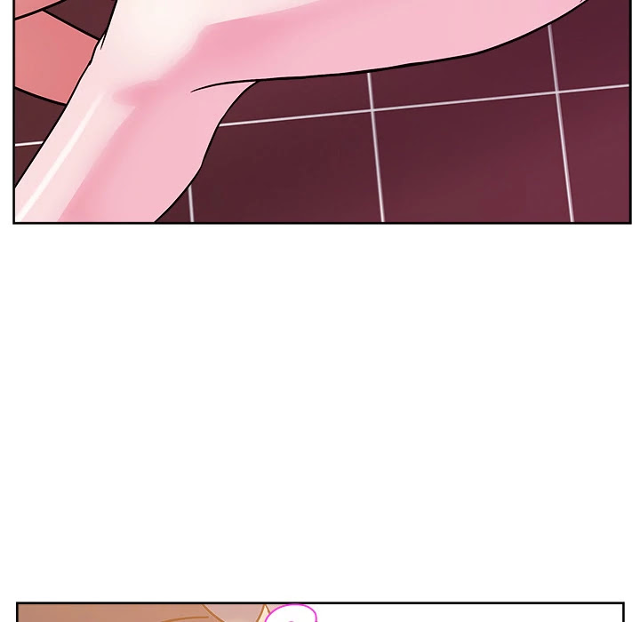 Soojung's Comic Store Chapter 28 page 70 - Chapter 28: Soojung's Comic Store