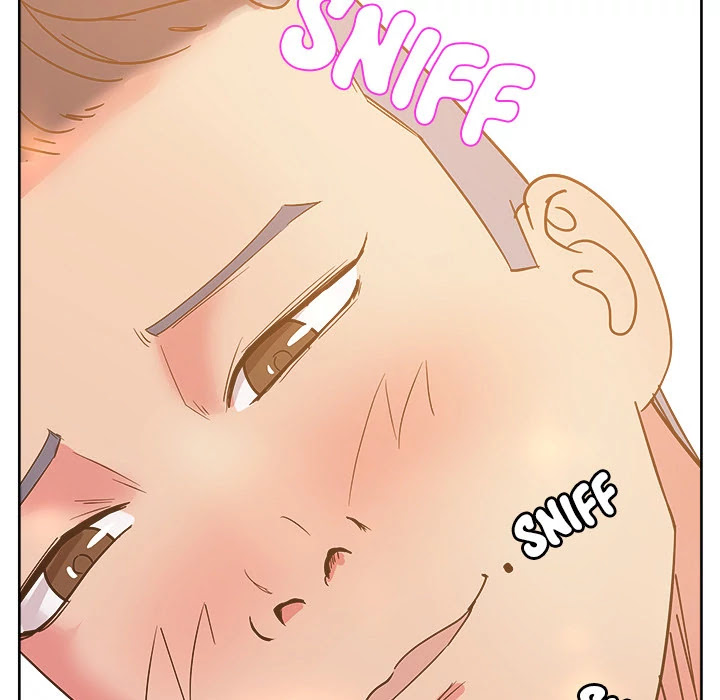Soojung's Comic Store Chapter 28 page 71 - Chapter 28: Soojung's Comic Store