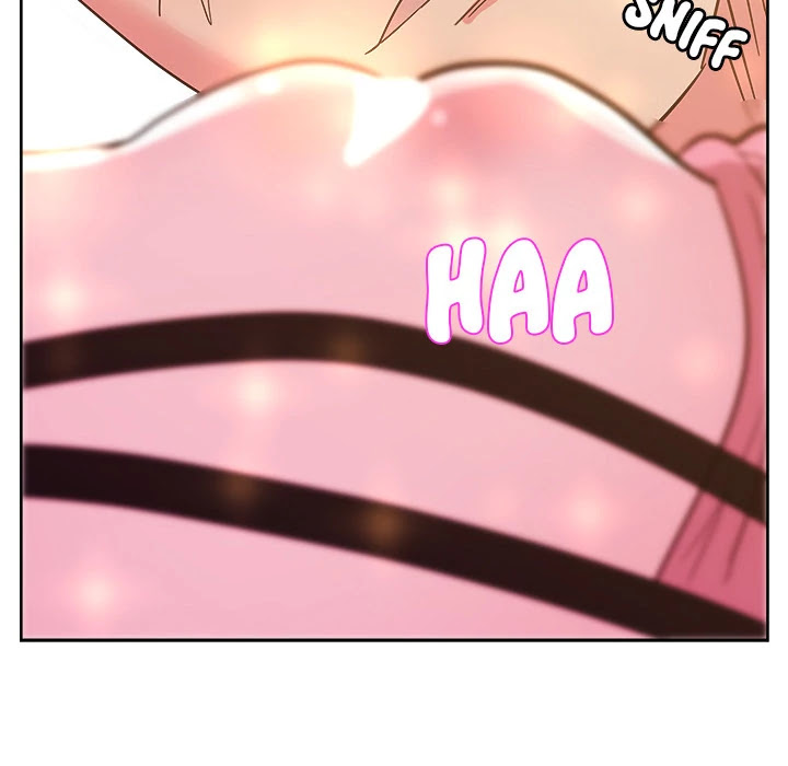 Soojung's Comic Store Chapter 28 page 72 - Chapter 28: Soojung's Comic Store