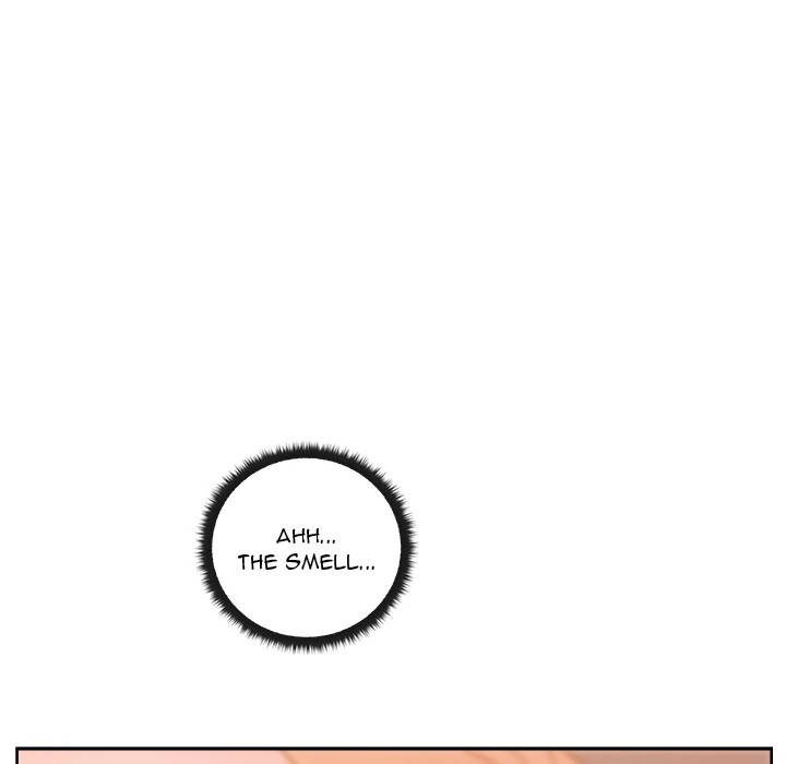 Soojung's Comic Store Chapter 28 page 73 - Chapter 28: Soojung's Comic Store