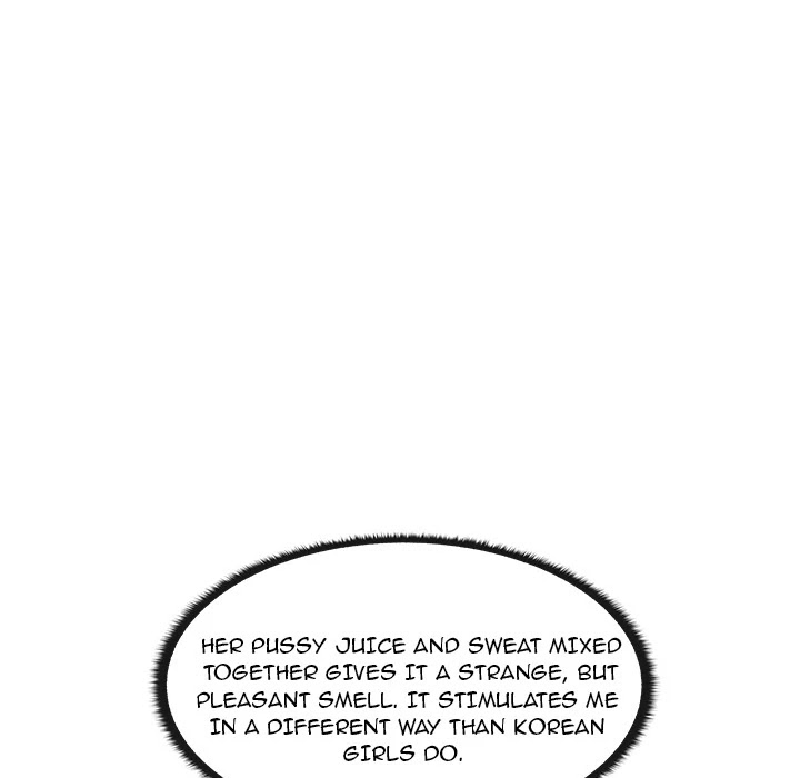 Soojung's Comic Store Chapter 28 page 75 - Chapter 28: Soojung's Comic Store