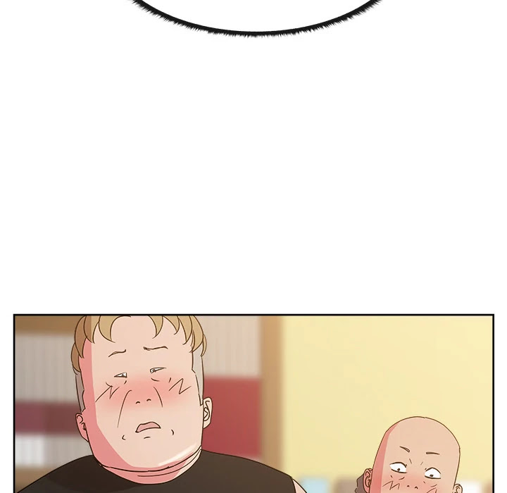 Soojung's Comic Store Chapter 28 page 76 - Chapter 28: Soojung's Comic Store