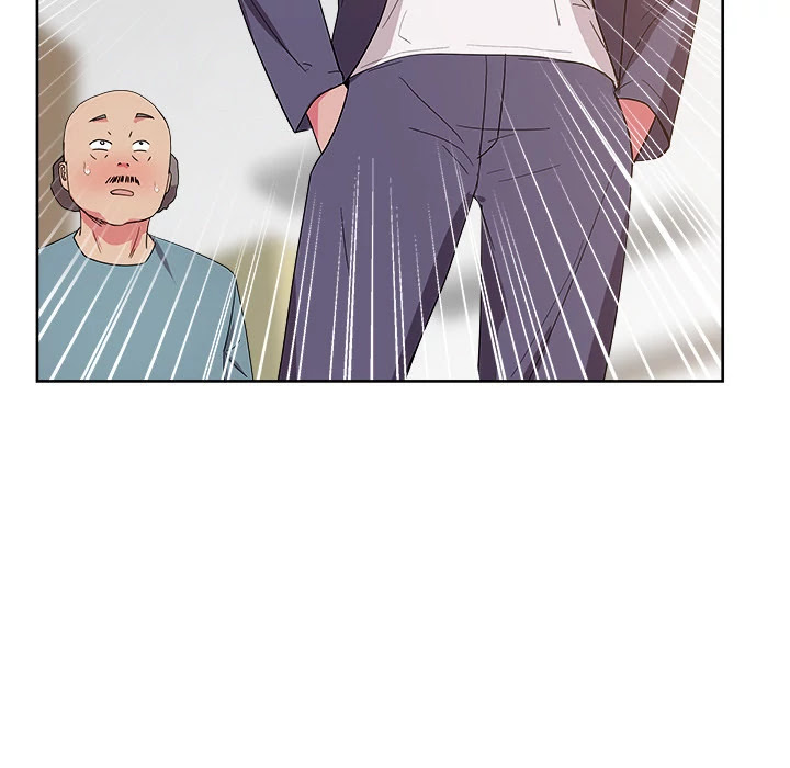 Soojung's Comic Store Chapter 28 page 8 - Chapter 28: Soojung's Comic Store
