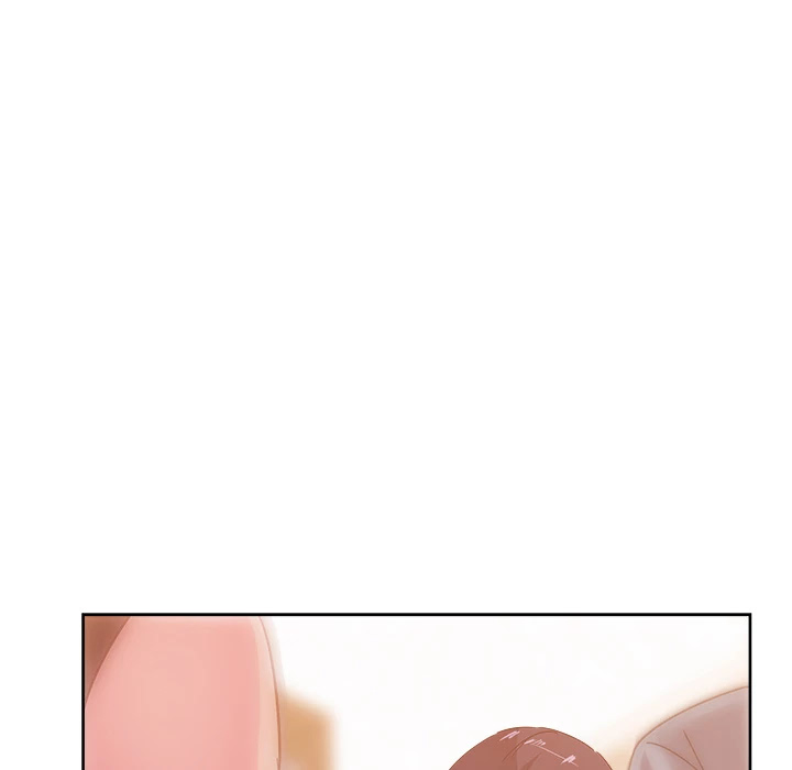 Soojung's Comic Store Chapter 28 page 81 - Chapter 28: Soojung's Comic Store