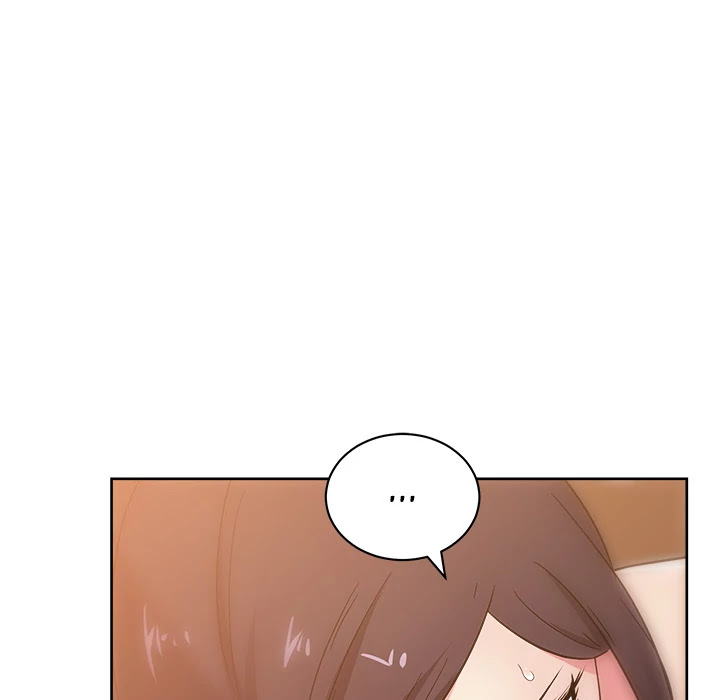 Soojung's Comic Store Chapter 28 page 83 - Chapter 28: Soojung's Comic Store