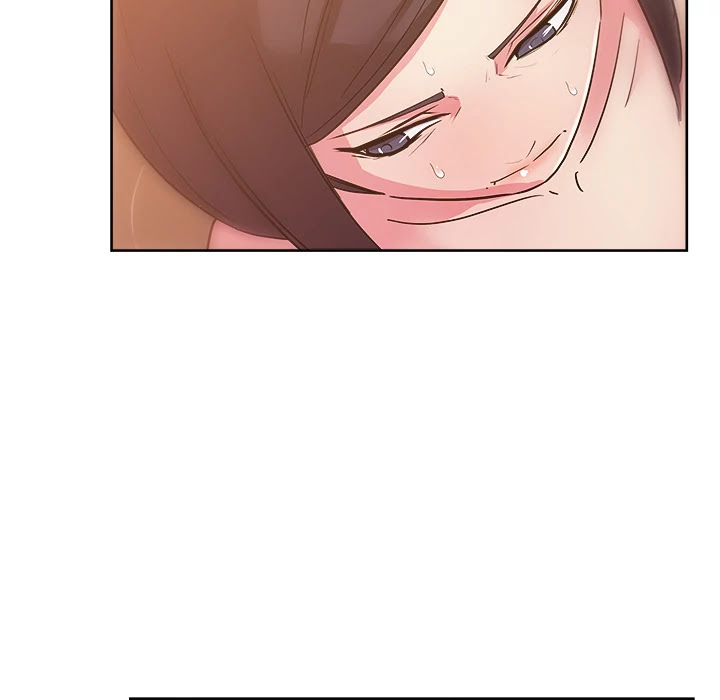 Soojung's Comic Store Chapter 28 page 84 - Chapter 28: Soojung's Comic Store