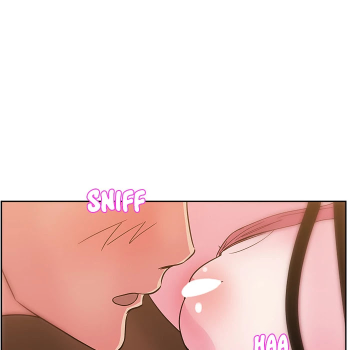 Soojung's Comic Store Chapter 28 page 86 - Chapter 28: Soojung's Comic Store